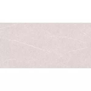 Керамическая плитка Kerlife Monte Bianco бежевый 63*31,5 см