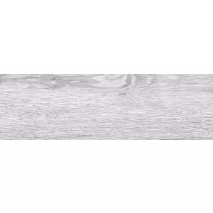 Керамический гранит Cersanit Stockholm серый 16411 59.8х18,5 см
