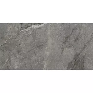 Керамический гранит Zerde Voltera grey 1,44 VR0L06M01 120х60 см
