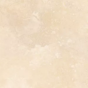 Керамическая плитка Kerlife Pietra beige 1c 42х42 см