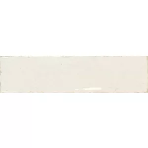 Плитка настенная Carmen Ceramic Art Altea Ivory MPL-051319 30х7,5 см