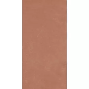 Керамогранит Ape Ceramica Argillae Coral Rect коричневый 60х120 см