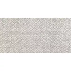 Керамогранит Ape Ceramica Carpet Waterfall rect серый 30х60 см