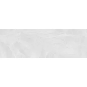 Керамогранит SotGres Ontario Ice matt slim серый 40х120 см