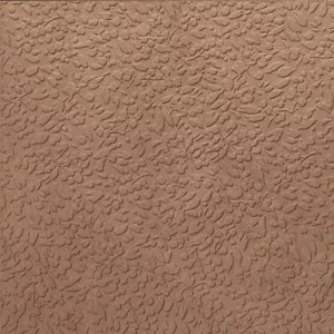 Керамогранит Ape Ceramica Nisus Terra Rect коричневый 60х60 см
