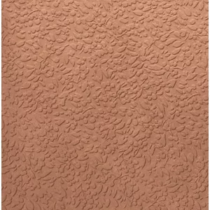 Керамогранит Ape Ceramica Nisus Coral Rect коричневый 60х60 см
