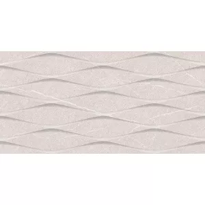 Керамическая плитка Kerlife Monte Bianco Rel. 1с бежевый 63*31,5 см