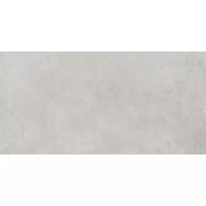 Керамогранит Vitacer P.E. Rockland grey rect. 120x60 см