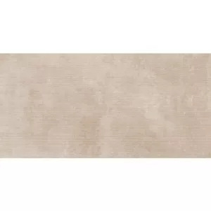 Плитка настенная Lasselsberger Ceramics Дюна темно-песочный 1041-0255 20х40 см