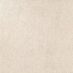 Керамогранит Ape Ceramica Carpet Cream rect бежевый 60х60 см