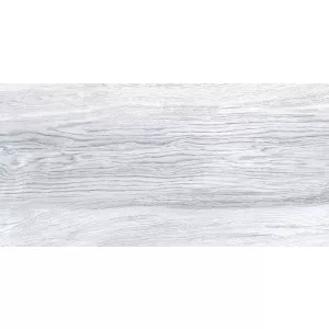 Плитка настенная AltaCera Lima Wood WT9LIM08 серый 50*24,9 см