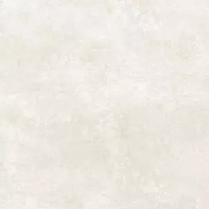 Керамогранит Global Tile Glamelia светло-бежевый 41,5*41,5 см