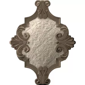 Керамическая плитка Cerpa Ceramica Baltimore Ins. 16х12,4 см