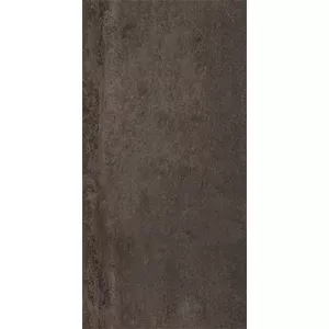 Керамогранит Serenissima Costruire Metallo Ruggine коричневый 60х120 см