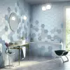 Керамическая плитка Eletto Ceramica