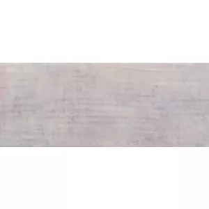 Керамическая плитка Kerlife Greta Gris Ricamo 2 серый 20.1*50.5 см