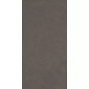 Керамогранит Ape Ceramica Argillae Fumo Rect серый 60х120 см