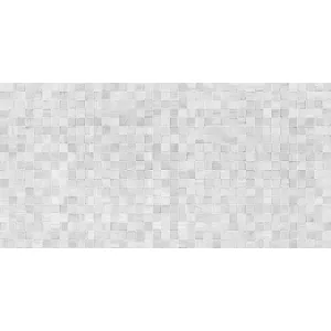 Облицовочная плитка Cersanit Grey Shades GSL452D-60 рельеф многоцветный 29,8x59,8