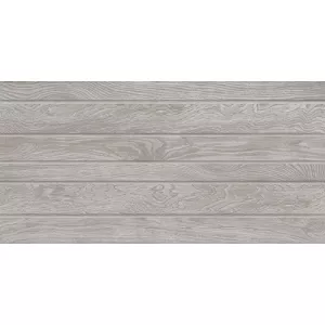 Керамическая плитка Kerlife Arabescato Sherwood grigio 63х31,5 см