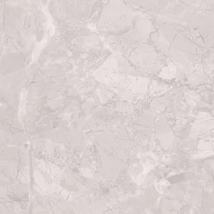 Керамическая плитка Kerlife Delicato Perla жемчужный 42.0*42.0 см