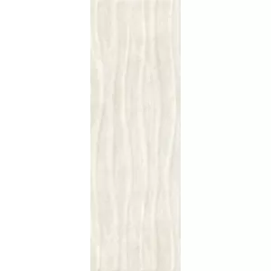 Настенная плитка Eurotile Ceramica Lia рельеф 141 89,5х29,5 см