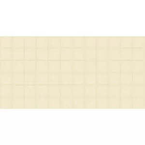 Плитка настенная Azori Boho Latte Mosaic 31,5x63
