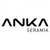 Anka Seramik