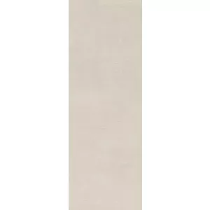 Плитка настенная Marazzi Fabric Linen rett. бежевый 40х120 см