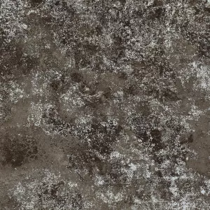 Керамогранит Laparet Milkyway Antracite Металлизированный темно-серый 80х80 см