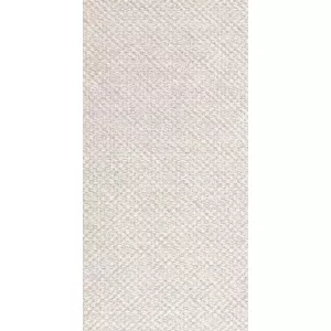 Керамогранит Ape Ceramica Carpet Sky rect серый 30х60 см