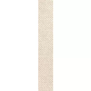 Керамогранит Ape Ceramica Carpet Cream бежевый 9,8х60 см