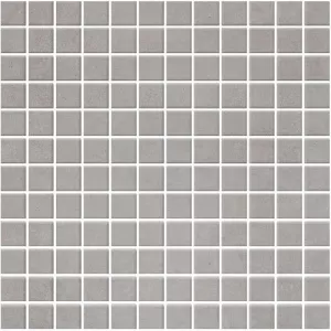 Плитка настенная Kerama Marazzi Кастелло серый 29,8х29,8 см