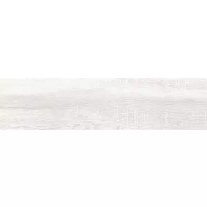 Керамогранит Global Tile Leo_GT светло-серый 15LE0008 60х15 см