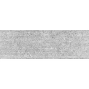 Плитка облицовочная Global Tile Conwood GT Серый 1064-0342 60*20 см