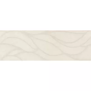 Плитка настенная Laparet Vega бежевый рельеф 17-10-11-489 20х60