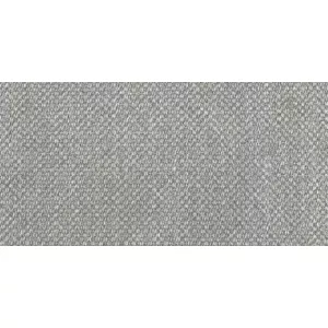 Керамогранит Ape Ceramica Carpet Cloudy rect серый 30х60 см