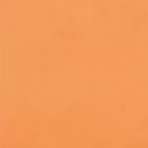 Плитка настенная Ape Ceramica Abacus Naranja оранжевый 33,8х33,8 см