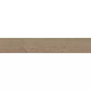 Керамогранит Estima Classic Wood неполированный ректифицированный CW03 120х19,4 см
