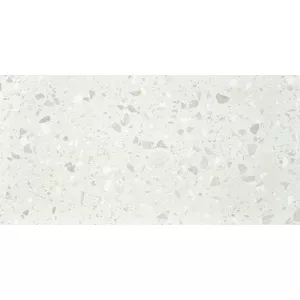 Керамогранит STiles ceramic Azzo ice 120х60 см