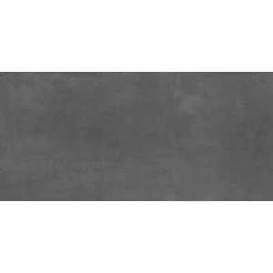 Керамогранит Argenta Pav. Gravel shadow rc 120х60 см