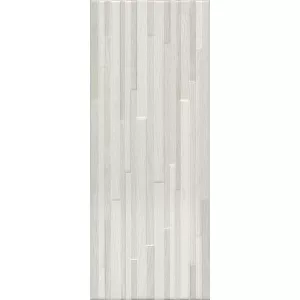 Плитка настенная Kerama Marazzi Ауленти бежевый светлый структура 20x50