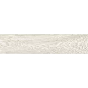 Плитка напольная керамогранитная Alma Ceramica Andora GFA92ADR04R белый 90*20 см