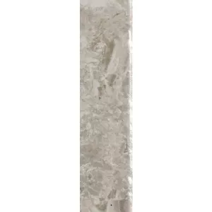 Керамогранит Ragno Marazzi Bistrot Crux Taupe серый 7х28 см