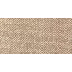 Керамогранит Ape Ceramica Carpet Moka rect коричневый 30х60 см