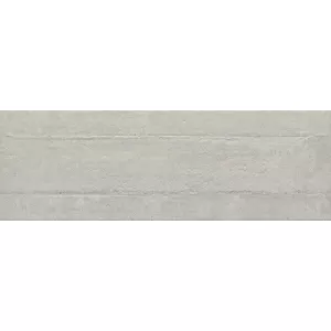Керамическая плитка Porcelanite Dos 2202 Rev. Gris 67,5х22,5 см