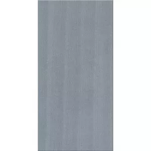 Плитка настенная Azori Aura Atlantic 31,5х63 см