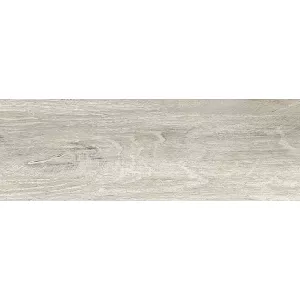 Керамогранит Kerranova Cimic Wood Серый K-2034/SR 20x60х1