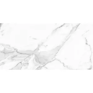Керамогранит Kerlife Calacatta Silver matt 120x60 см