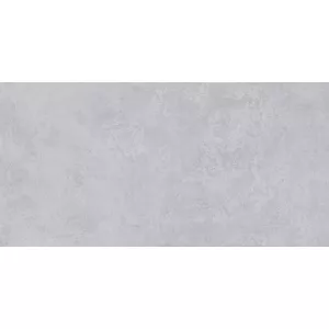 Керамогранит Simpolo Ceramics Simpolo Intra Grey scs matt light MPL-058757 159,8х79,8 см
