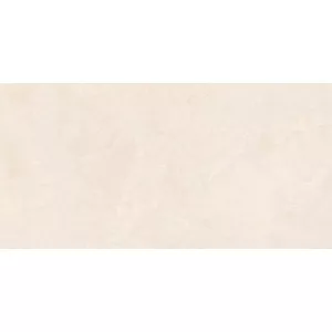 Керамическая плитка Kerlife Garda Rosa 33 63х31.5 см